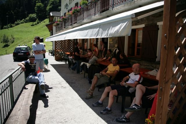 15 luglio 2007 - 37